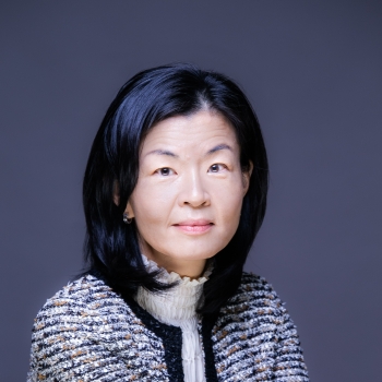 Seung Yeon Lee